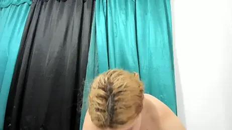 Zoe-Kermit1 webcam model stream image