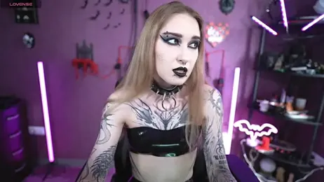 amywhitenessxx webcam model stream image