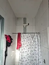 luuhcat09 webcam stripchat model stream image