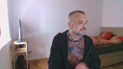 atacante webcam cam4 model stream image