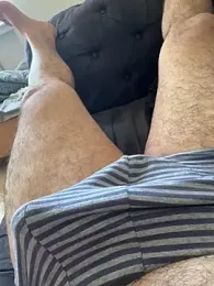 Laufla webcam model stream image