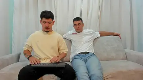hell_twink webcam model stream image