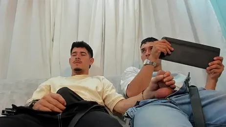 hell_twink webcam model stream image