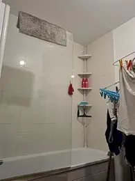 Bretoncool webcam model stream image