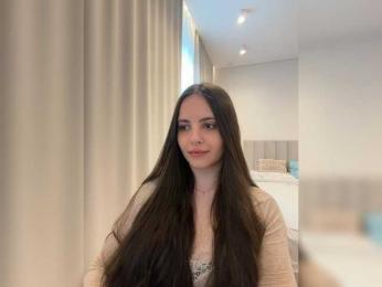 Cherry_s webcam model stream image