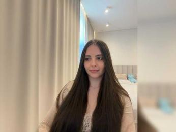 Cherry_s webcam bongacams model stream image