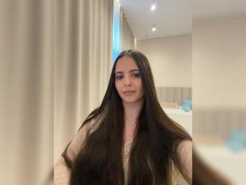 Cherry_s webcam model stream image