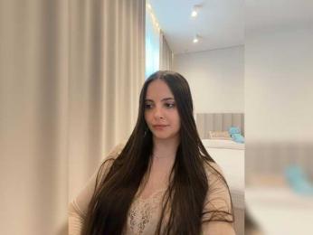 Cherry_s webcam model stream image