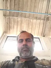 tz143143 webcam model stream image