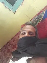 tz143143 webcam model stream image