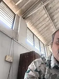 tz143143 webcam stripchat model stream image