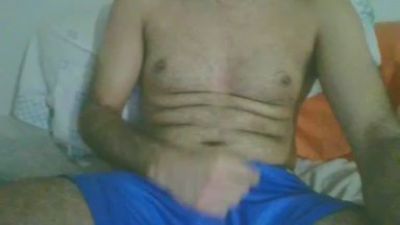 chicobarna19 webcam cam4 model stream image