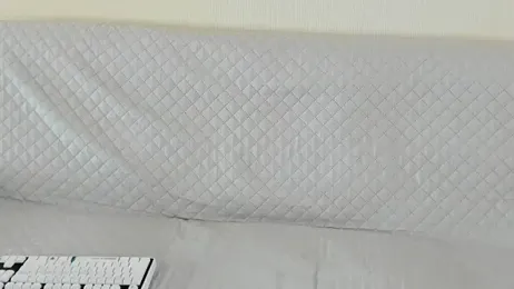 Liam_sexy1 webcam stripchat model stream image
