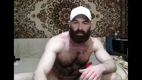 AlanStrongs webcam stripchat model stream image