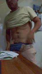 kovan5 webcam cam4 model stream image