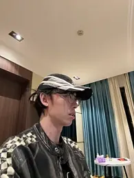 1a1a1alll webcam model stream image