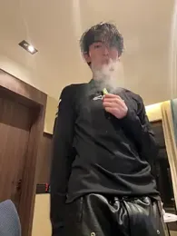 1a1a1alll webcam model stream image