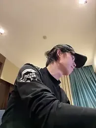 1a1a1alll webcam model stream image