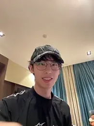 1a1a1alll webcam model stream image