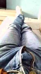 Lizard3 webcam model stream image