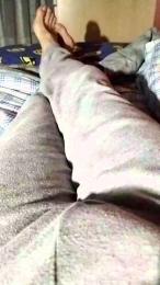 Lizard3 webcam cam4 model stream image