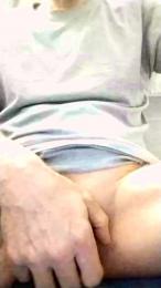 Lizard3 webcam model stream image