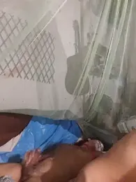 pedrodavid_ webcam model stream image