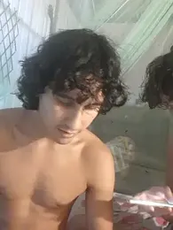 pedrodavid_ webcam model stream image