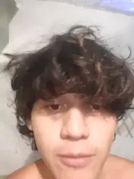 pedrodavid_ webcam model stream image