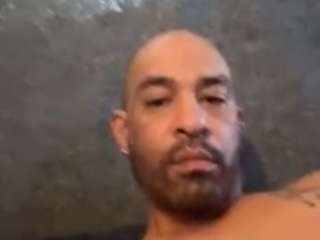 gorgeousrob webcam camsoda model stream image