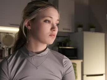 shyakemi webcam chaturbate model stream image