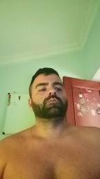 Marandapwr webcam model stream image