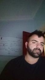 Marandapwr webcam model stream image