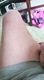 amm4848 webcam model stream image