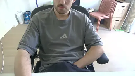 taallguyy_196 webcam model stream image