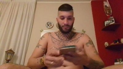 X0o_uncle_o0X webcam cam4 model stream image