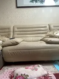 anna_kk webcam model stream image