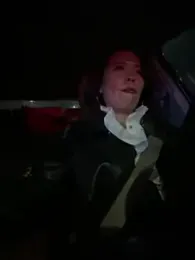 anna_kk webcam model stream image