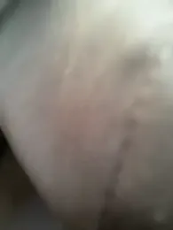 anna_kk webcam model stream image