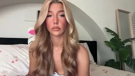 KENNIEXROSE webcam model stream image