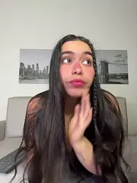 SophieRoyals webcam stripchat model stream image