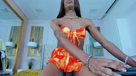 RosaliaMontero webcam stripchat model stream image