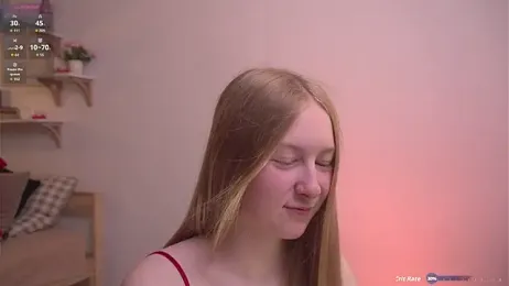 ViviRi webcam model stream image