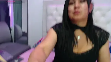 jescaoporto4 webcam model stream image