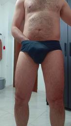 hairyshow webcam cam4 model stream image
