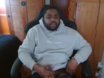 breadw1nnah webcam chaturbate model stream image