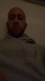 ItaDickyToy webcam model stream image