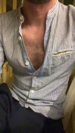 ItaDickyToy webcam model stream image