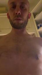 ItaDickyToy webcam model stream image