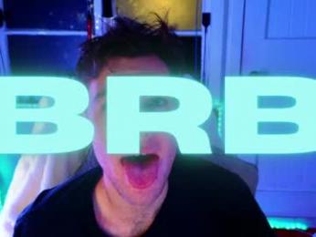 nzcitizen webcam chaturbate model stream image